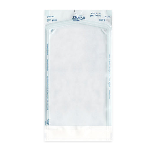 Dukal Sterilization Pouch, DUK 27306