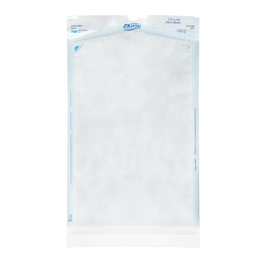 Dukal Sterilization Pouch, DUK 27307