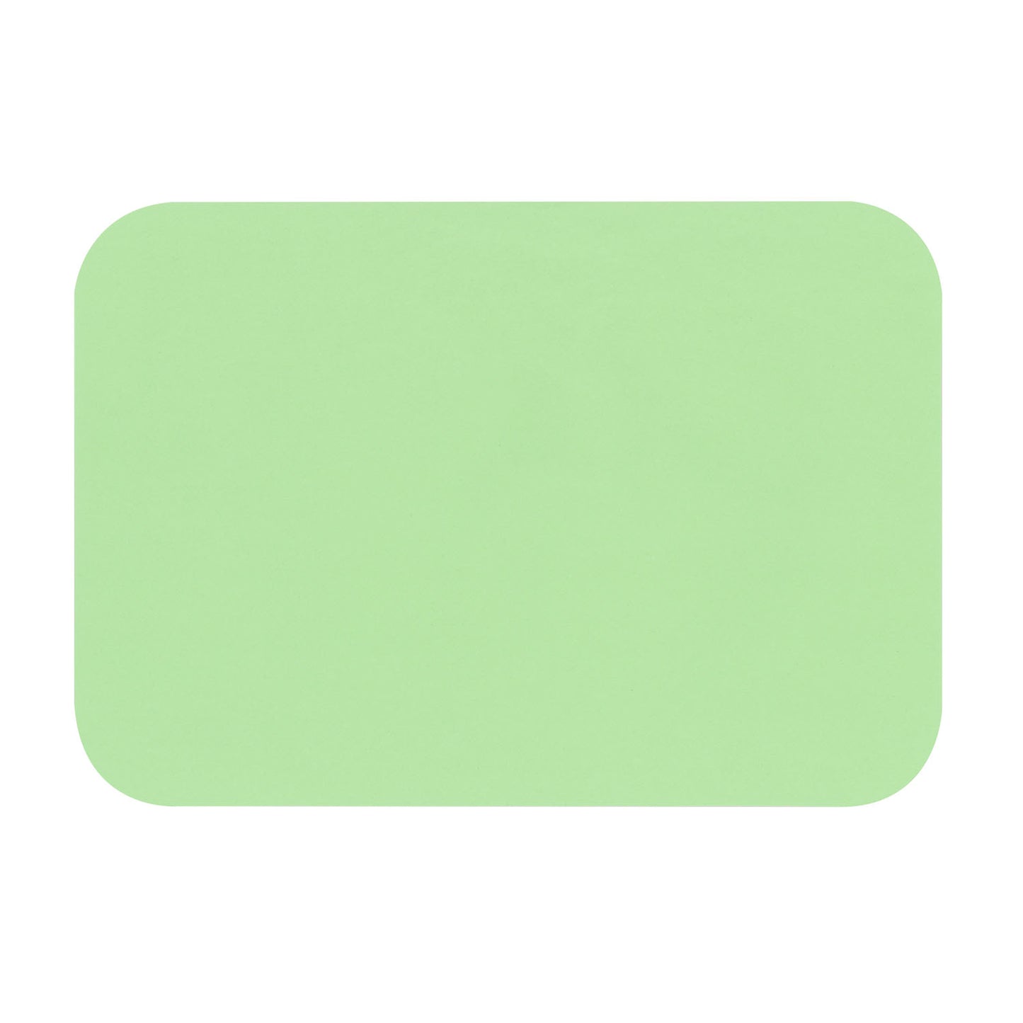 Dukal Tray Covers & Sleeves, DUK 27504