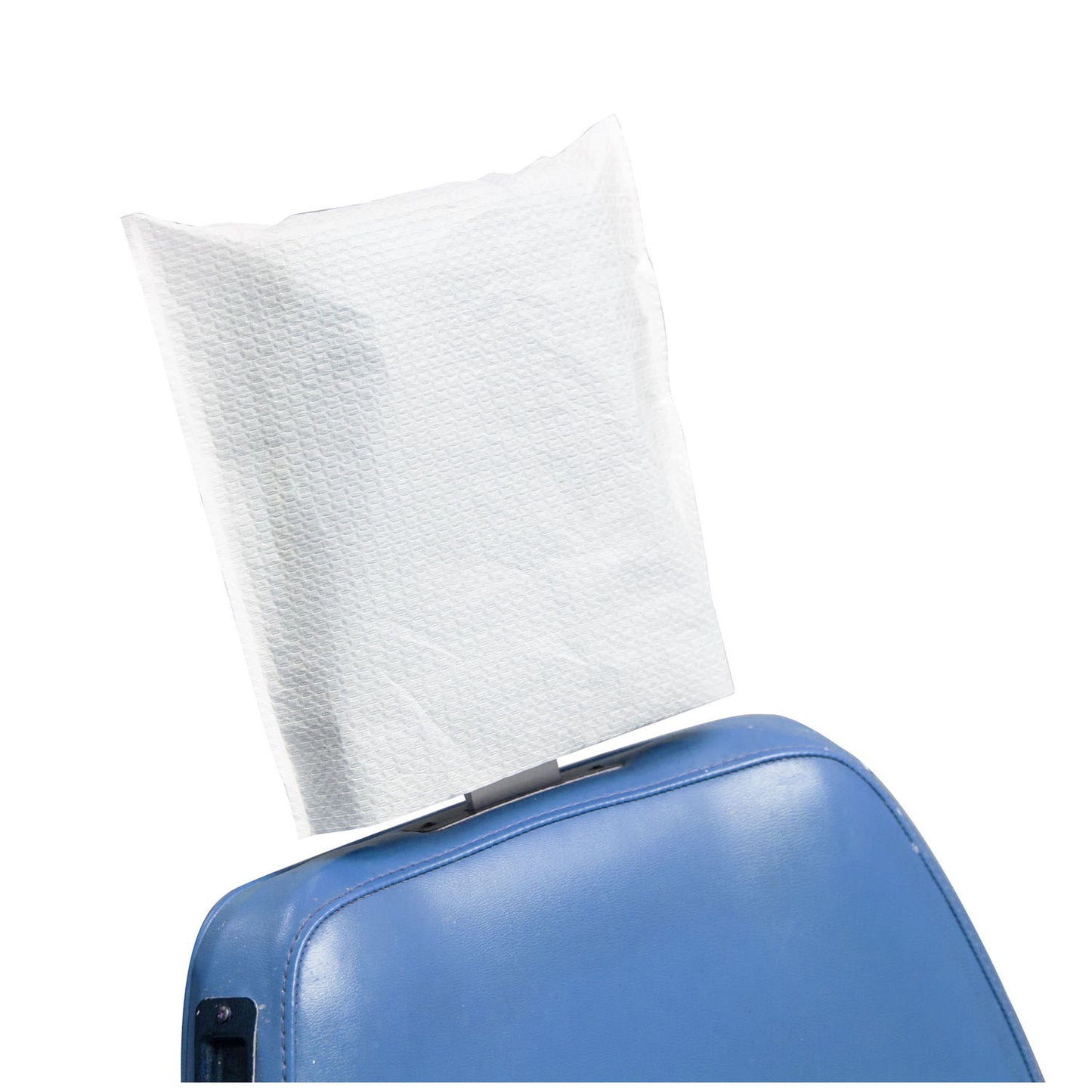 Dukal Headrest Covers & Sleeves, DUK 27600