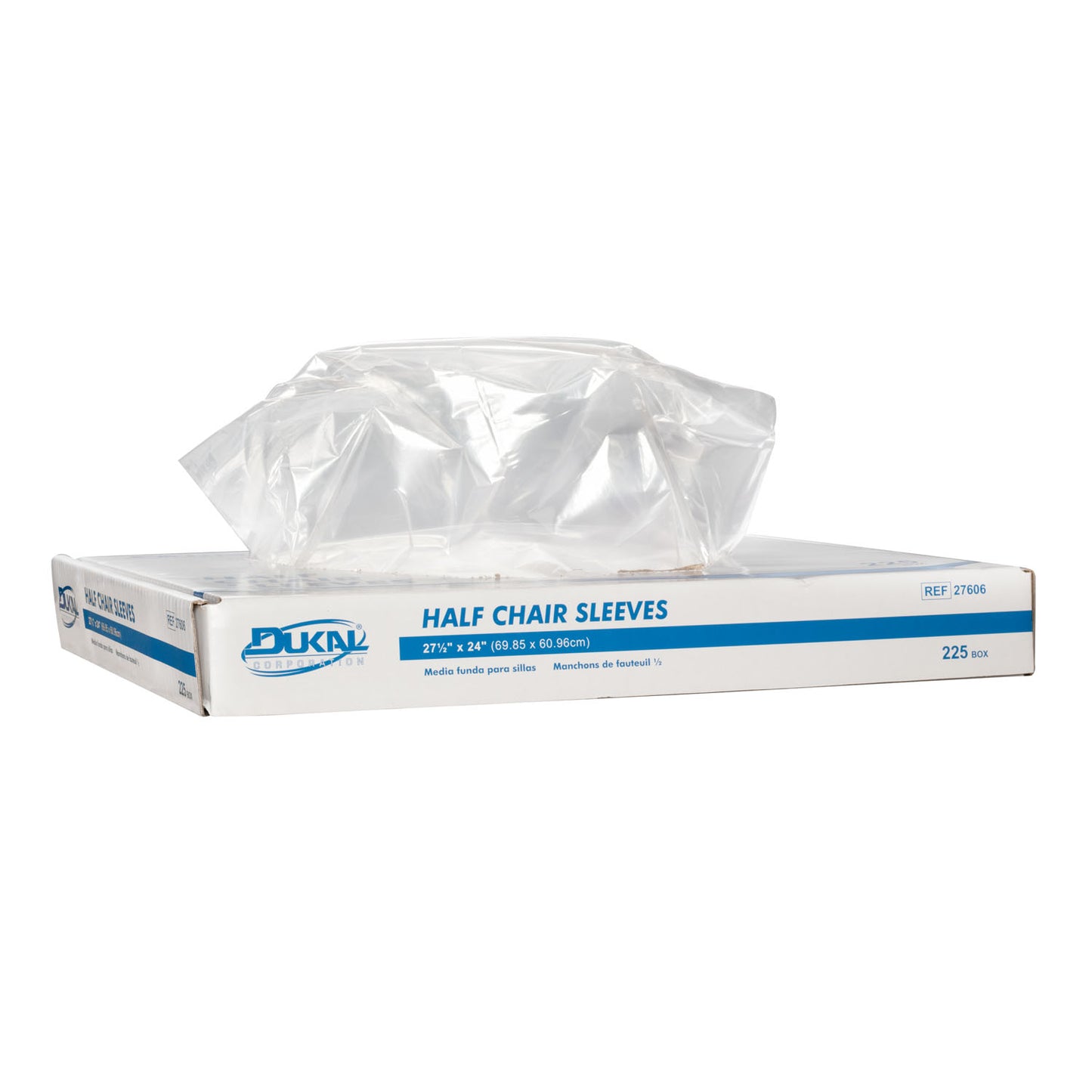 Dukal Chair Sleeve, DUK 27606