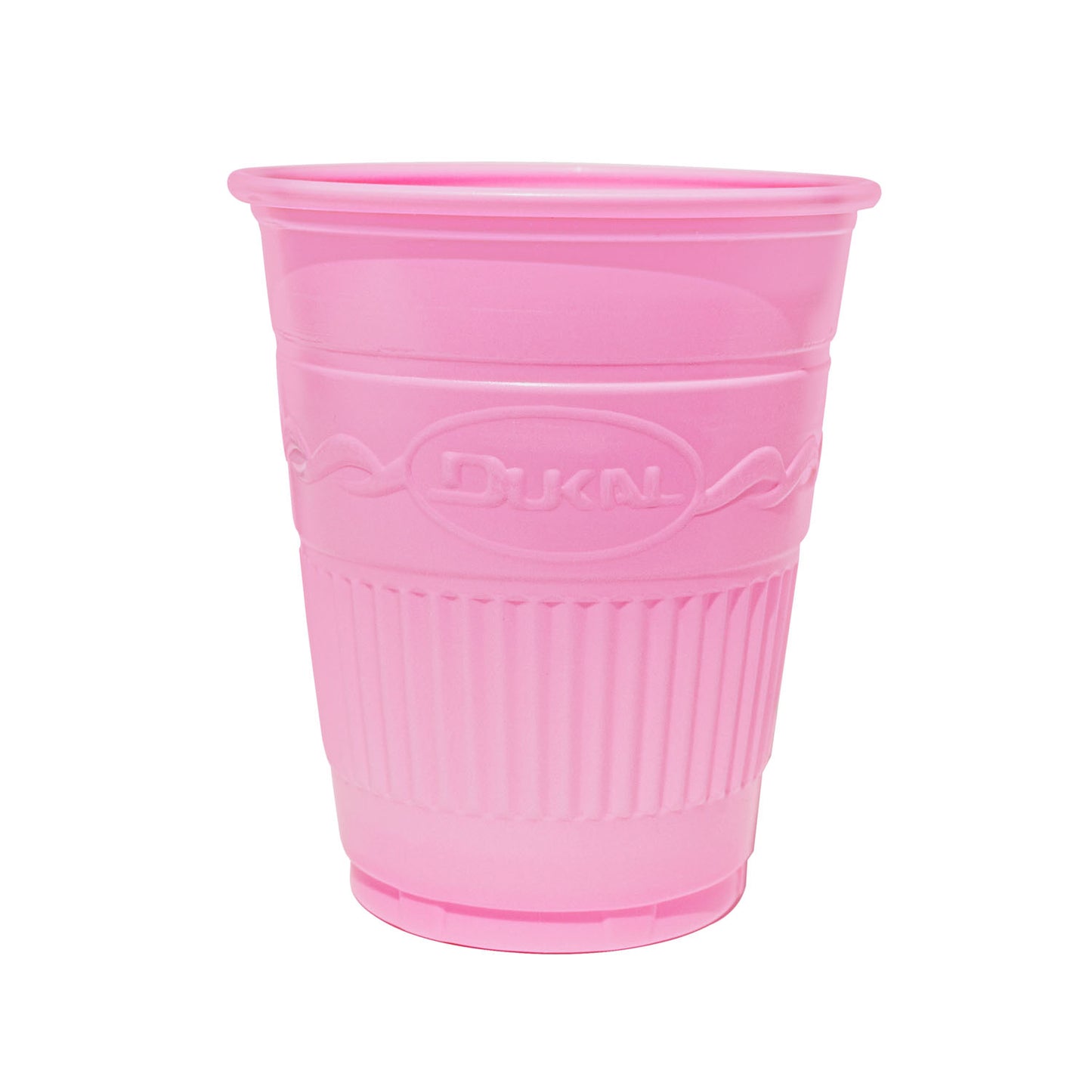 Dukal Drinking Cups, DUK 27701