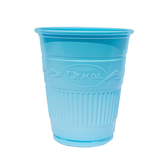 Dukal Drinking Cups, DUK 27703