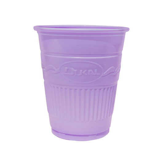Dukal Drinking Cups, DUK 27705