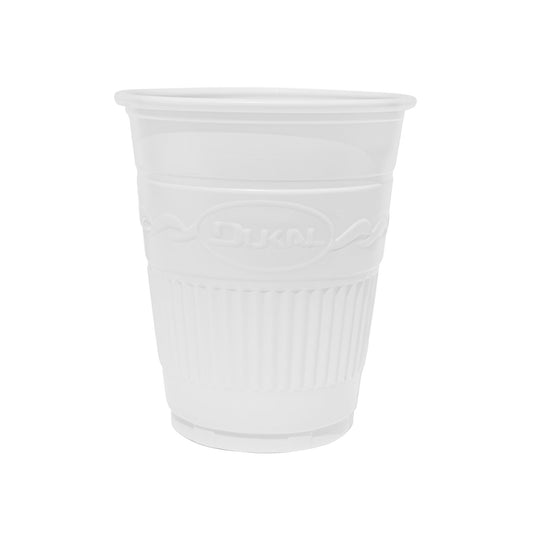 Dukal Drinking Cups, DUK 27706