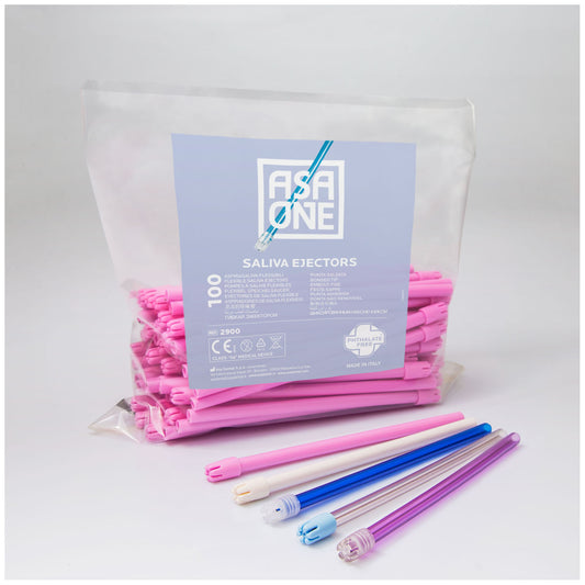 Dukal Unipack Evacuation Products, DUK 2900E-BBS15