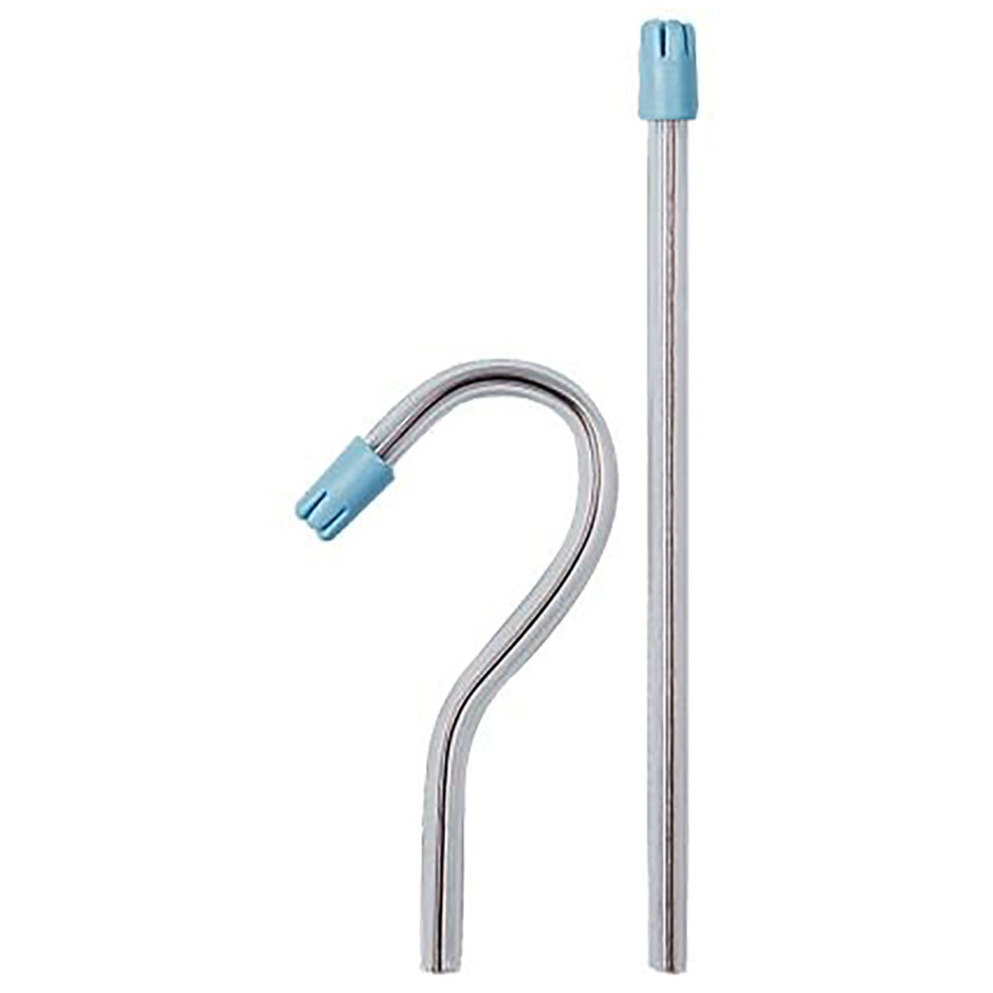 Dukal Unipack Evacuation Products, DUK 2900E-TCS15