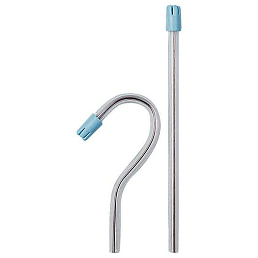 Dukal Unipack Evacuation Products, DUK 2900E-TCS15