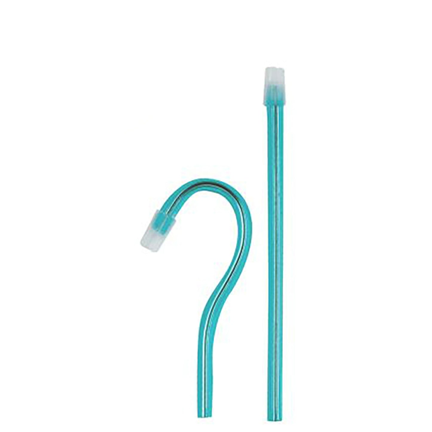 Dukal Unipack Evacuation Products, DUK 2900E-ZTS15
