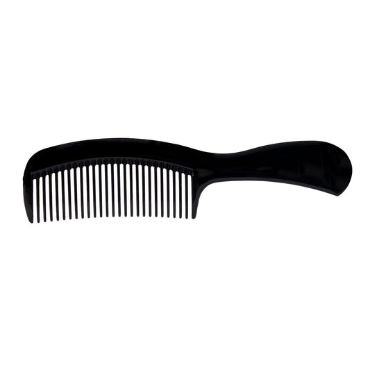 Dukal Dawnmist Comb & Brush, DUK 2950