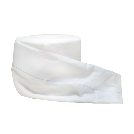 Dukal Abd Pads, DUK 3001