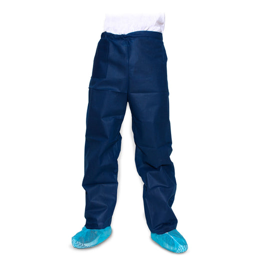 Dukal Scrub Pants, DUK 380L
