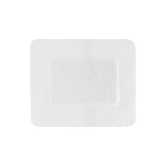 Dukal Non-Woven Island Dressing, DUK 4071