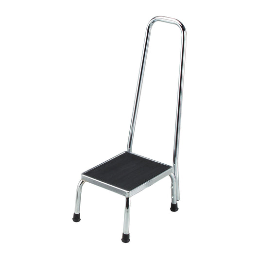 Dukal Tech-Med Footstools, DUK 4349-2