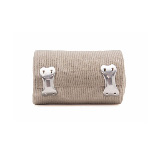 Dukal Elastic Bandage, DUK 503