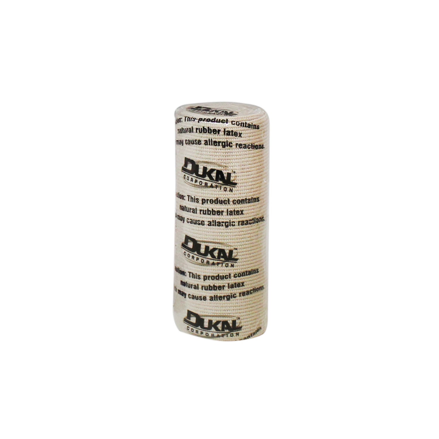 Dukal Elastic Bandage, DUK 504