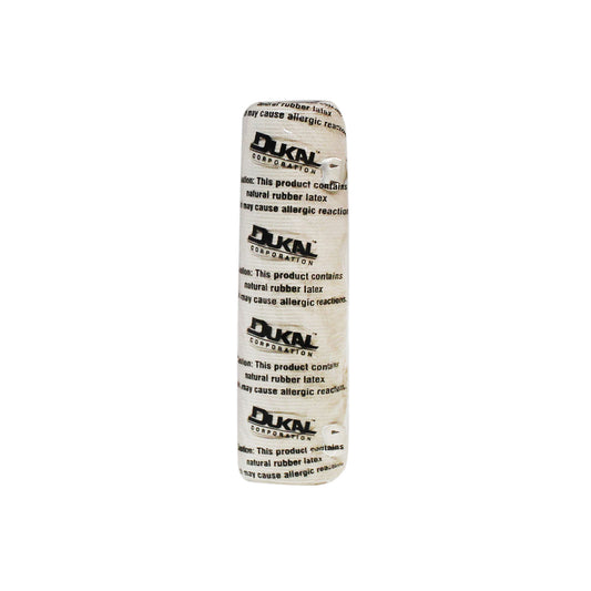 Dukal Elastic Bandage, DUK 506
