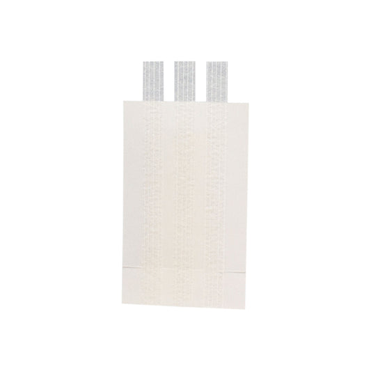 Dukal Wound Closure Strips, DUK 5151