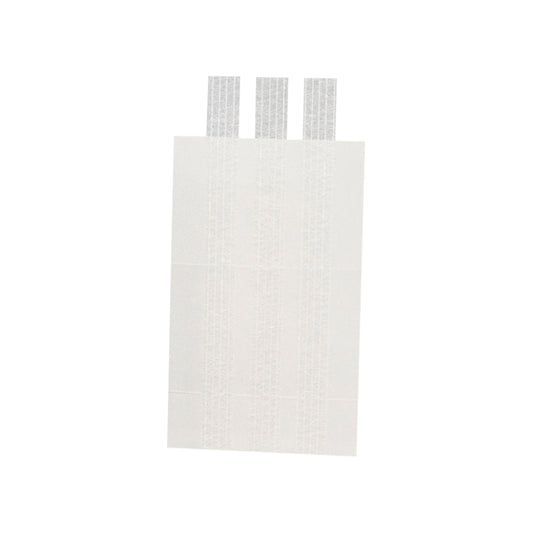 Dukal Wound Closure Strips, DUK 5152