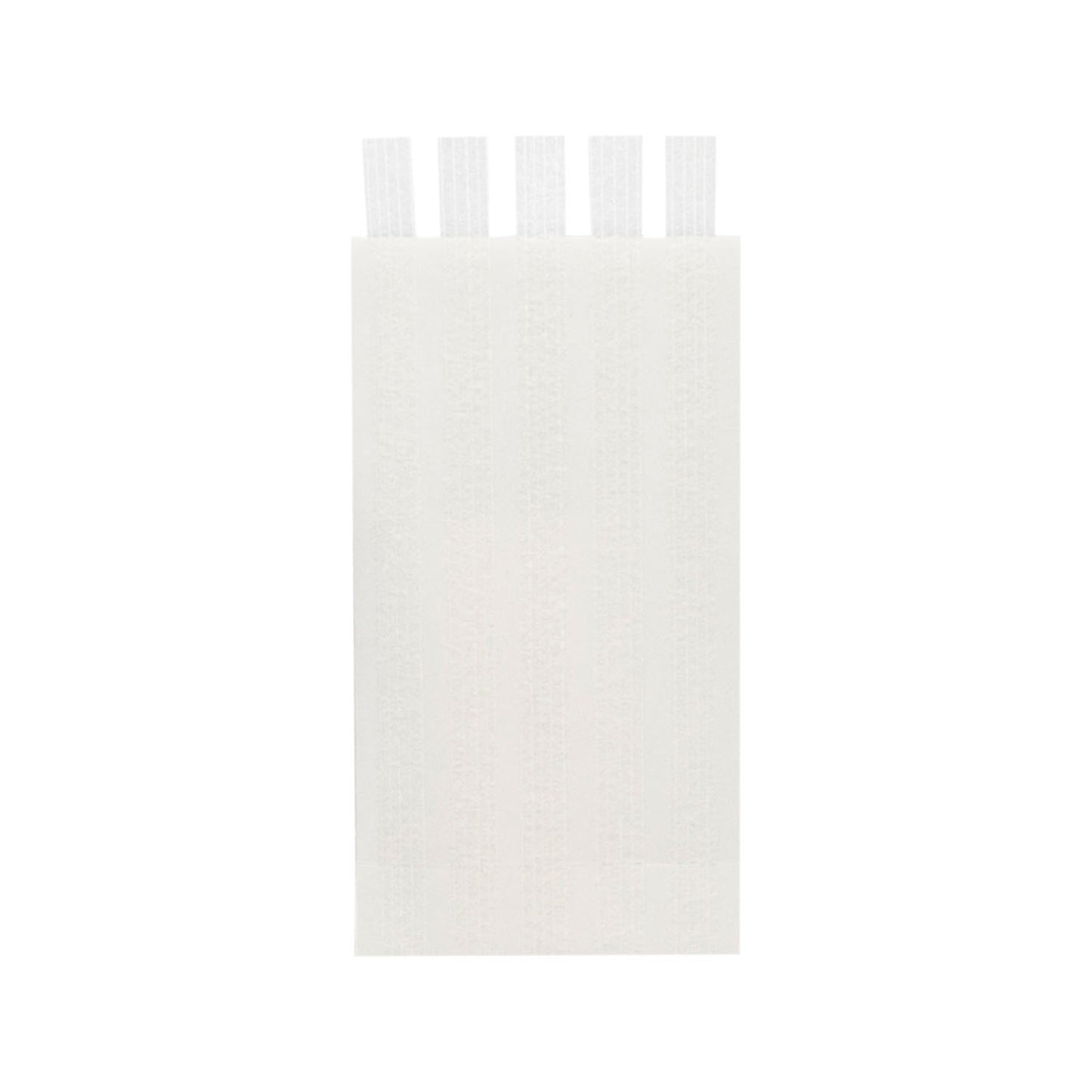 Dukal Wound Closure Strips, DUK 5156