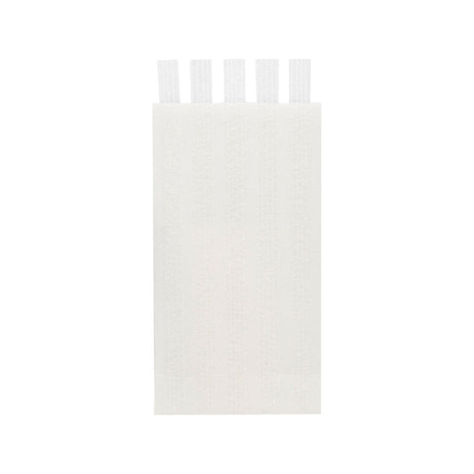 Dukal Wound Closure Strips, DUK 5156
