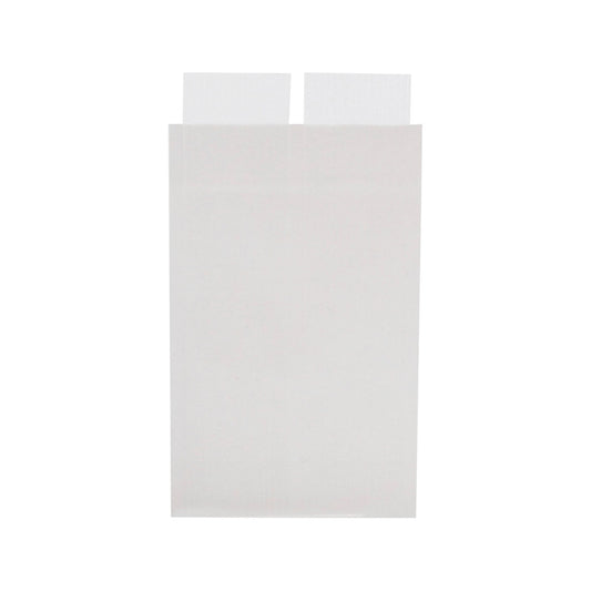 Dukal Wound Closure Strips, DUK 5158