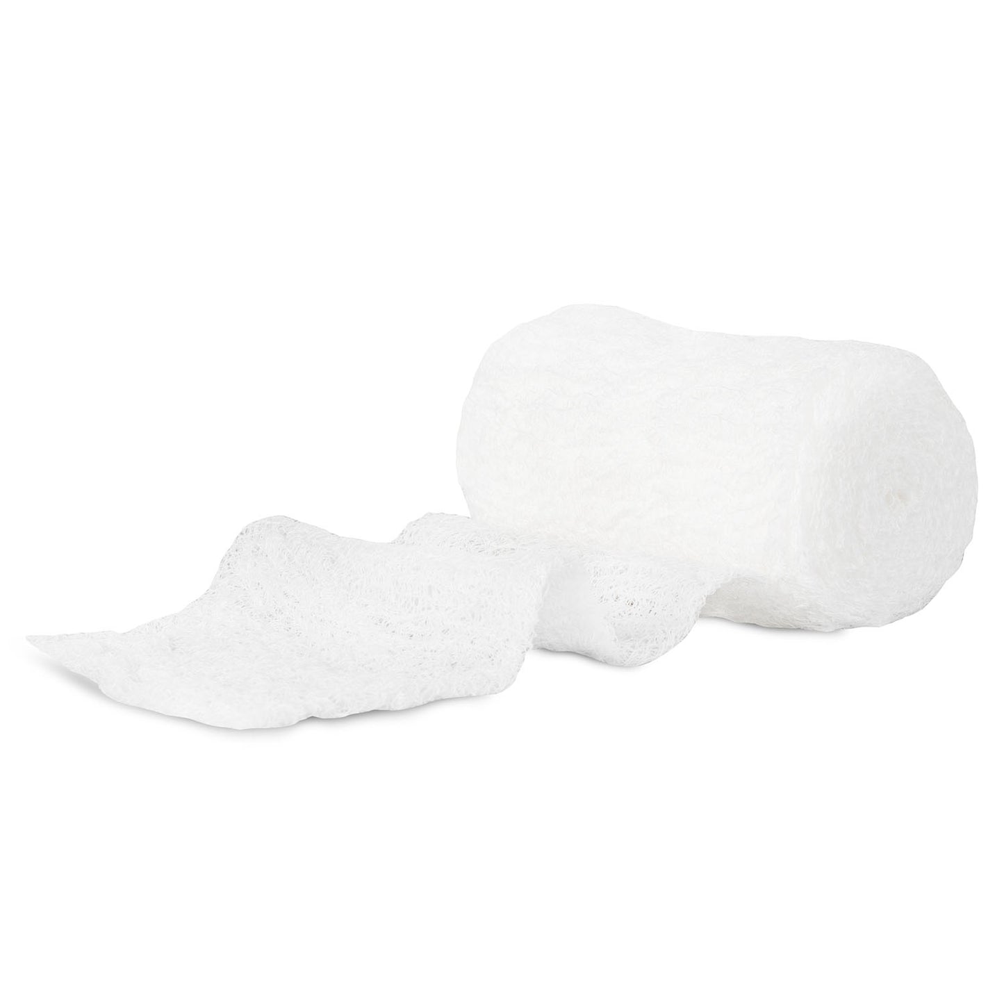 Dukal Fluff Bandage Roll, DUK 545