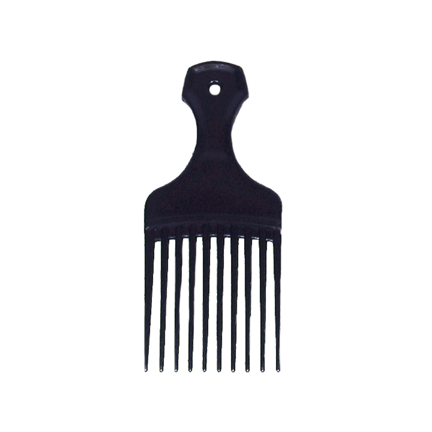 Dukal Dawnmist Comb & Brush, DUK 567