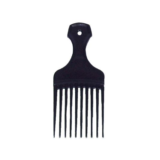 Dukal Dawnmist Comb & Brush, DUK 567