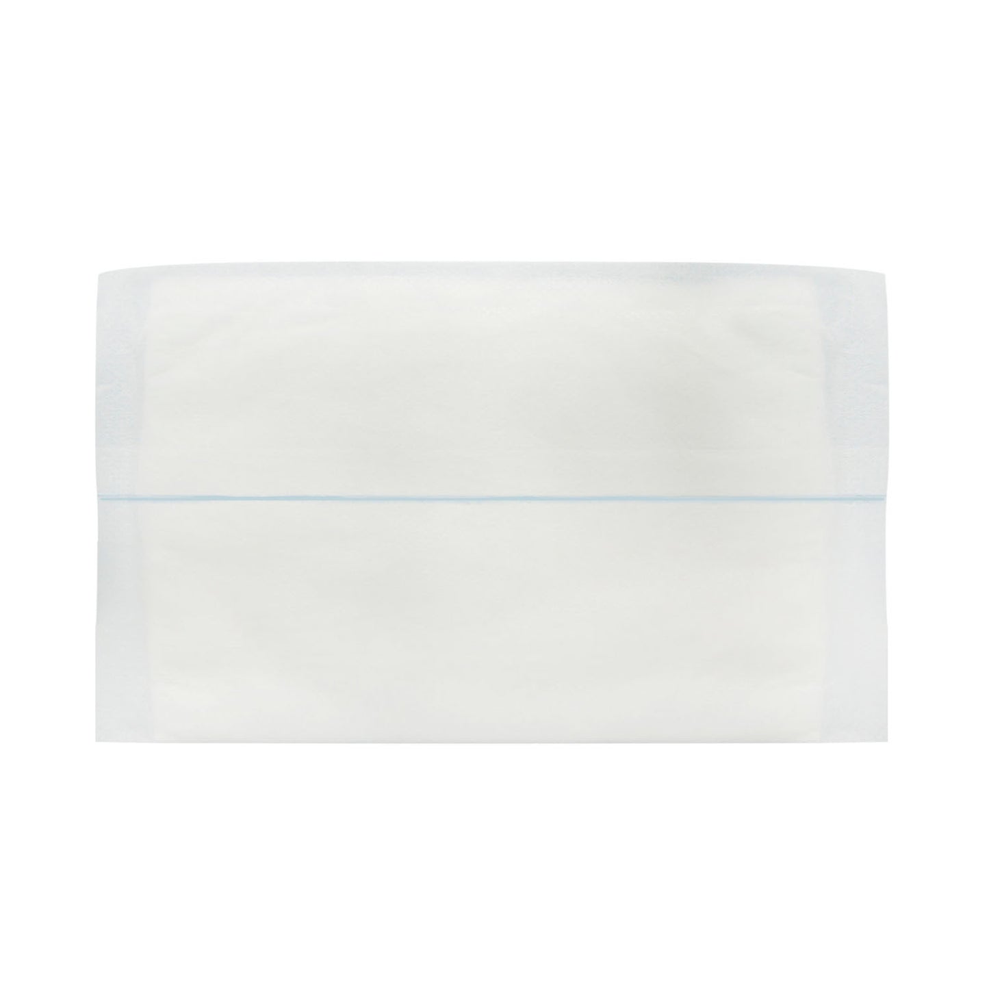 Dukal Abd Pads, DUK 5940