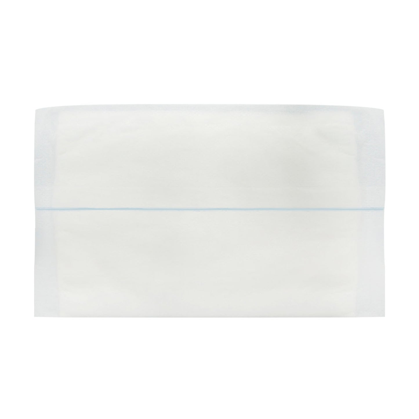 Dukal Abd Pads, DUK 5942