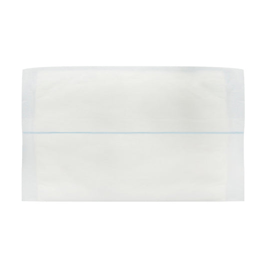Dukal Abd Pads, DUK 5942