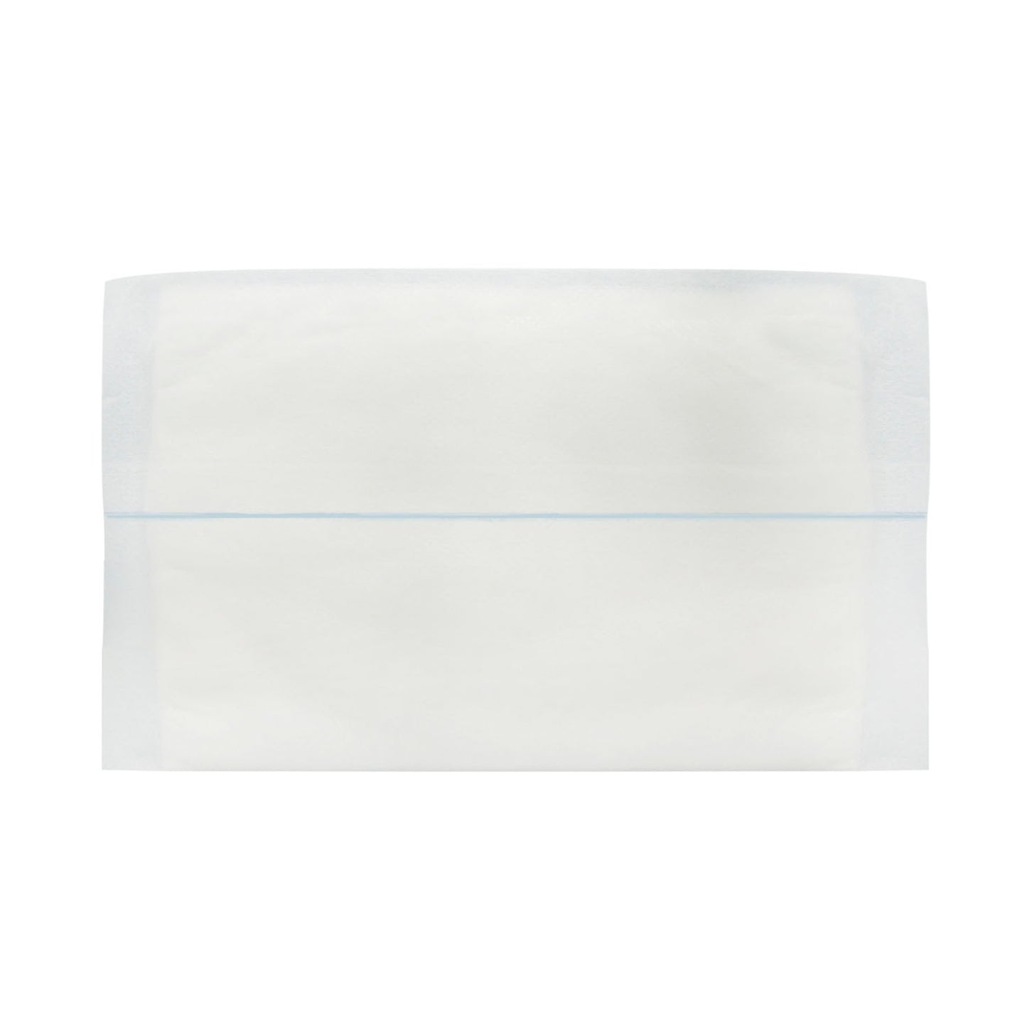 Dukal Abd Pads, DUK 5943