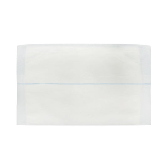 Dukal Abd Pads, DUK 5943