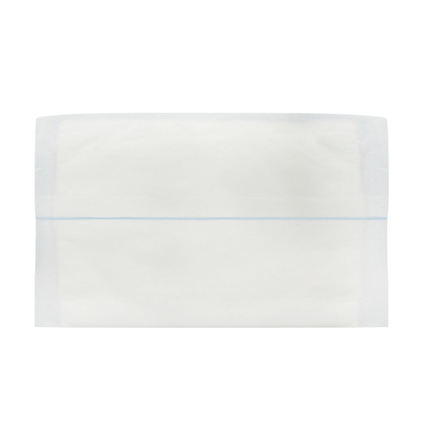 Dukal Abd Pads, DUK 5944