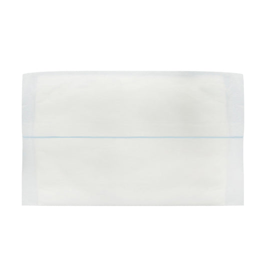 Dukal Abd Pads, DUK 5944