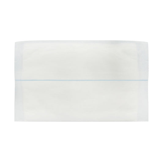 Dukal Abd Pads, DUK 5945