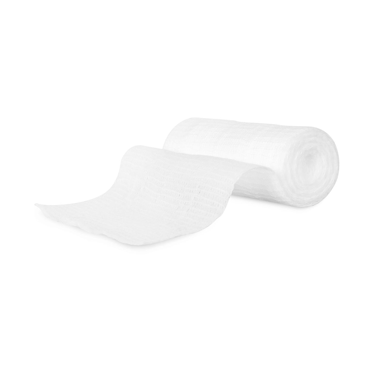 Dukal Conforming Stretch Gauze, DUK 604PB