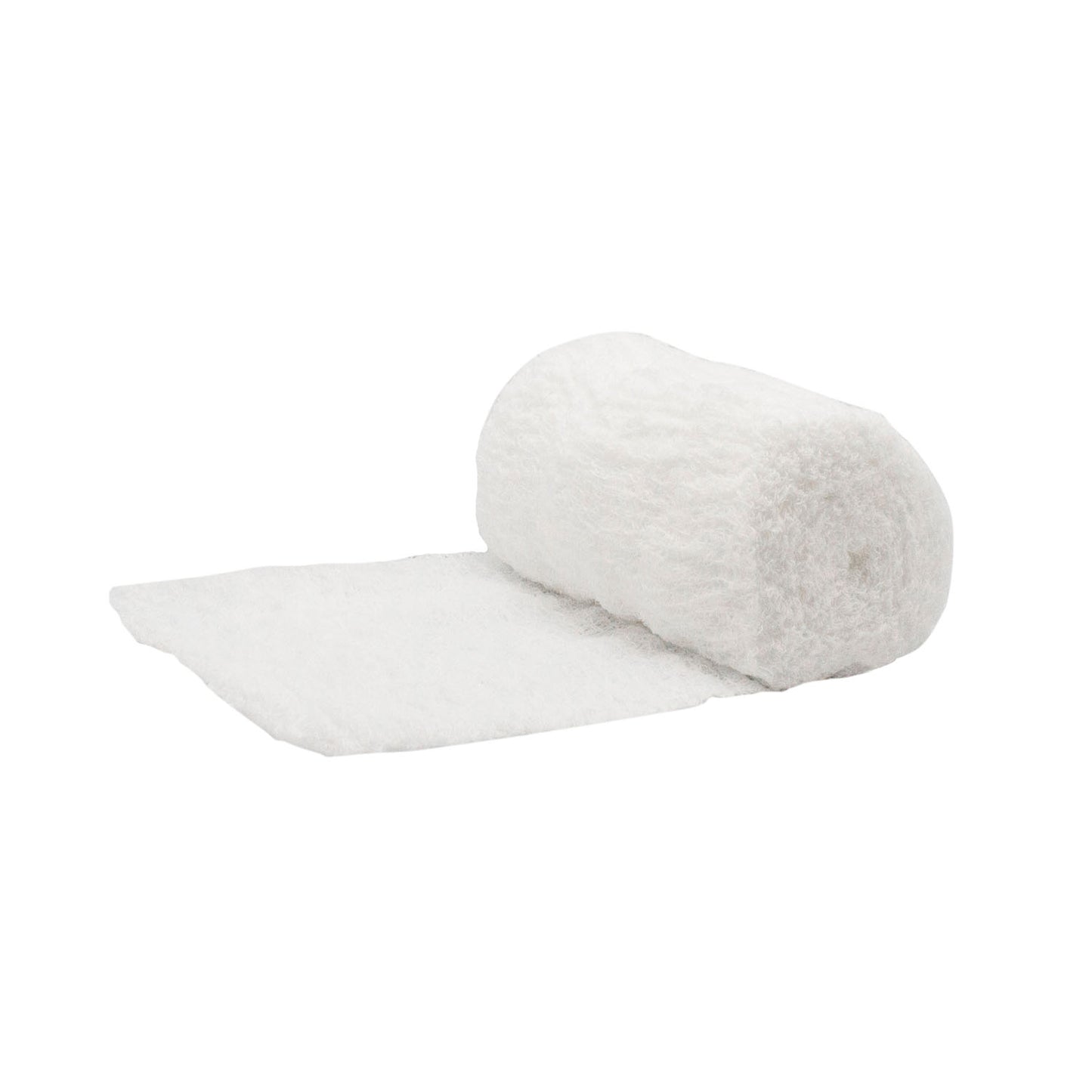 Dukal Fluff Bandage Roll, DUK 650