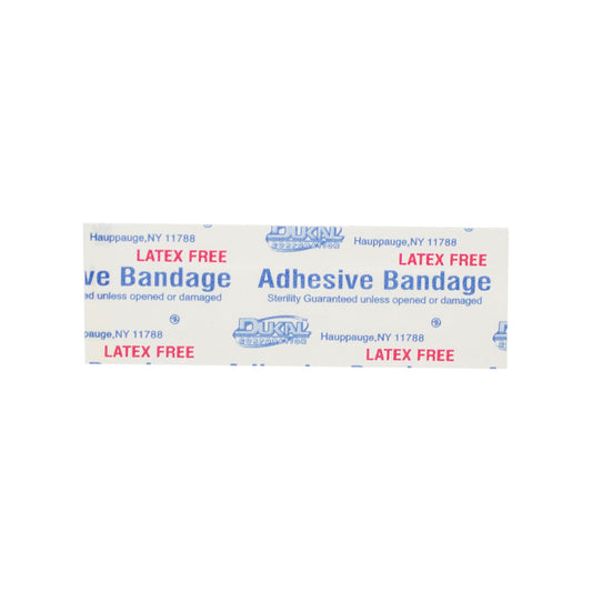 Dukal Wound Closure Strips, DUK 7600