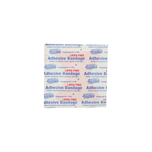 Dukal Adhesive Bandages, DUK 7618