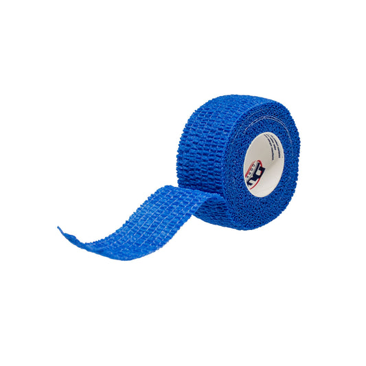 Dukal Cohesive Bandages, DUK 8015DB