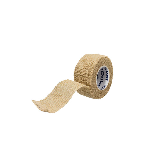 Dukal Cohesive Bandages, DUK 8015T