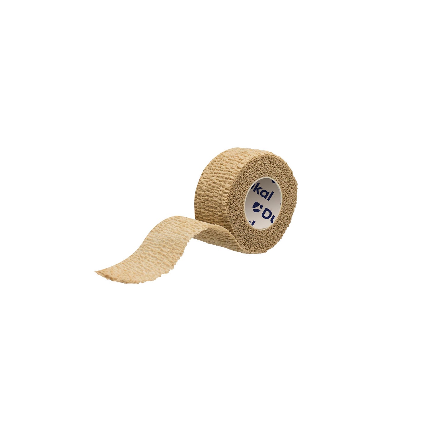 Dukal Cohesive Bandages - Latex Free, DUK 8016TLF