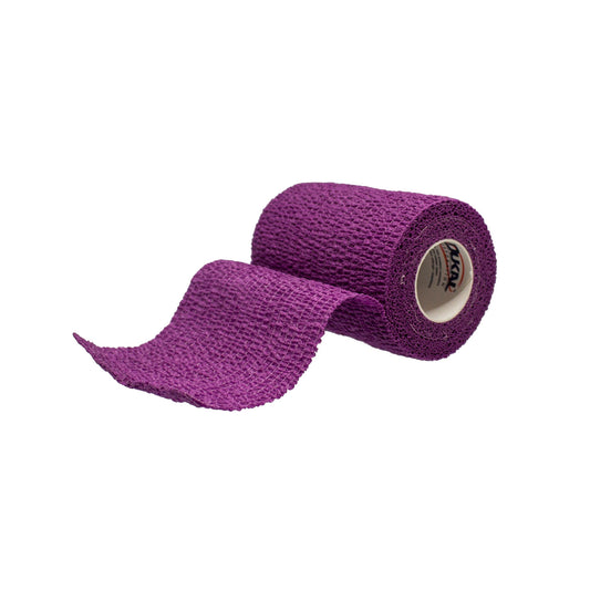 Dukal Cohesive Bandages, DUK 8035AS