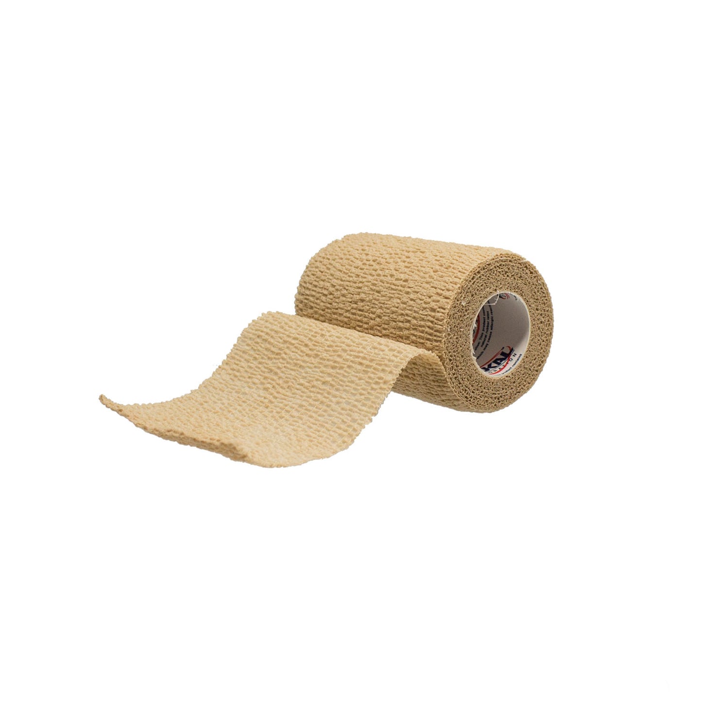 Dukal Cohesive Bandages, DUK 8035T