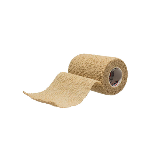 Dukal Cohesive Bandages, DUK 8035T
