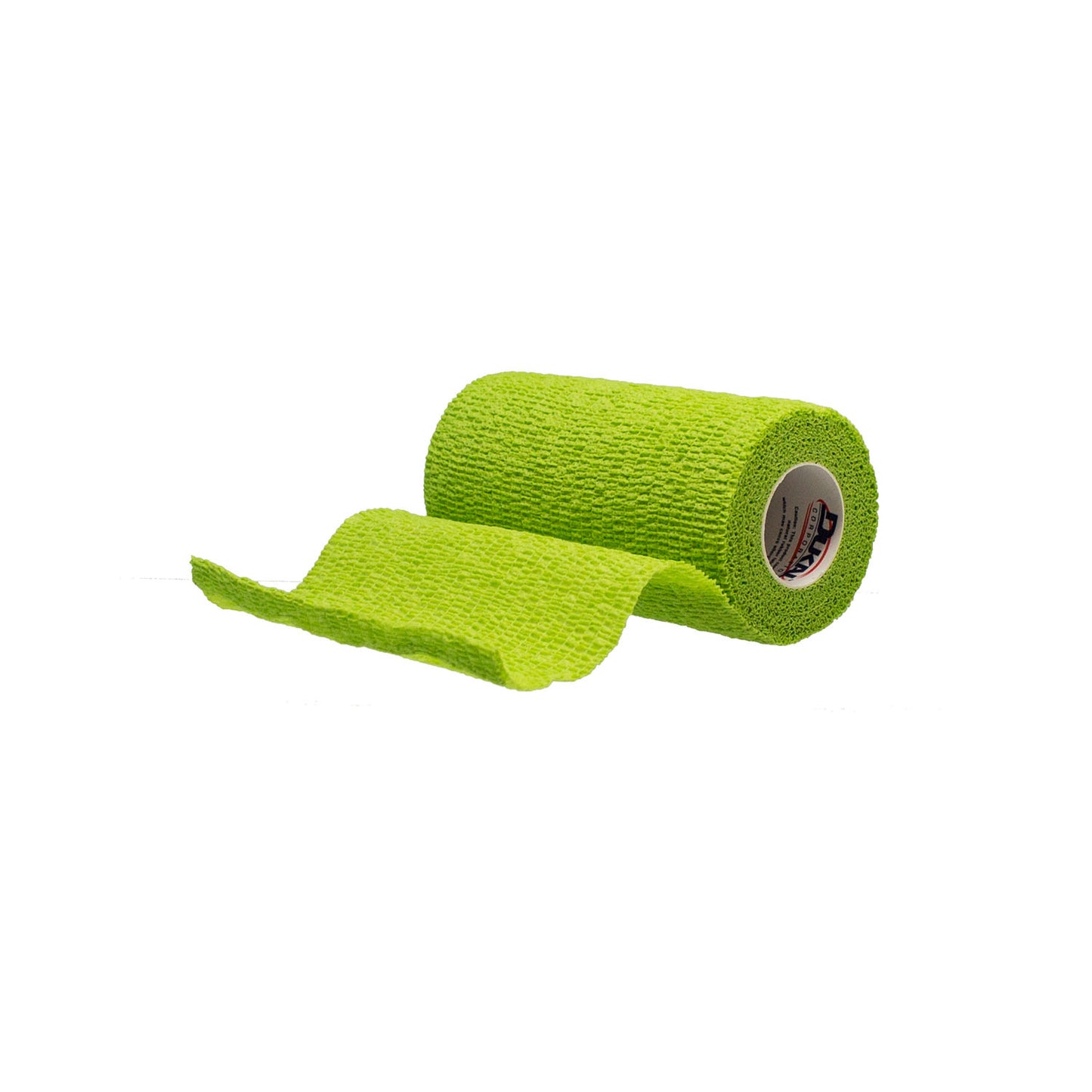 Dukal Cohesive Bandages, DUK 8045AS
