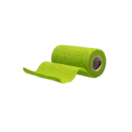 Dukal Cohesive Bandages, DUK 8045AS