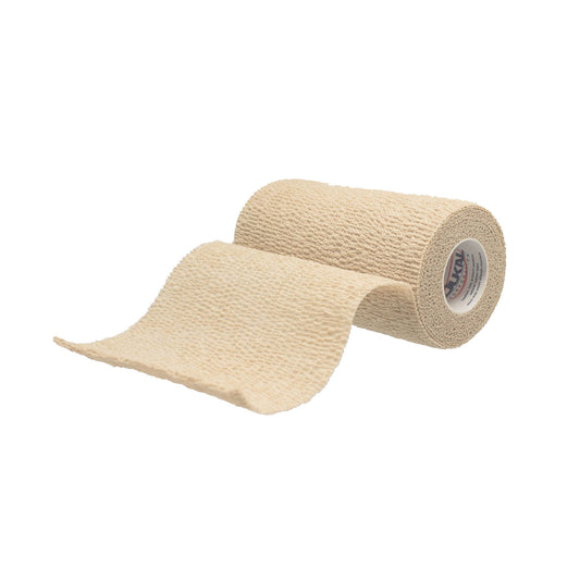 Dukal Cohesive Bandages, DUK 8065T